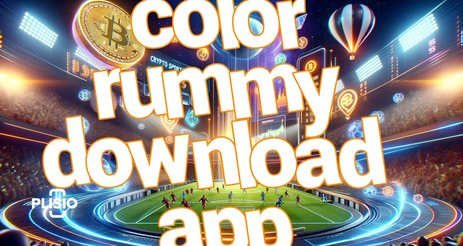 color rummy download app Screenshots